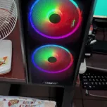 少航 提供的照片 1