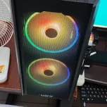 少航 提供的照片 2