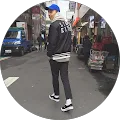 黃呈安
